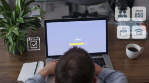 site wordpress lent