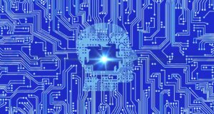 Top 10 des intelligences artificielles disponibles gratuitement sur Yiaho
