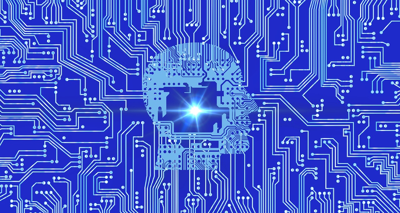 Top 10 des intelligences artificielles disponibles gratuitement sur Yiaho