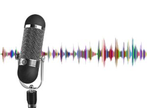 Vidnoz Clonage de voix : une nouvelle façon de faire du doublage efficacement