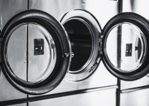 Réparer soi-même ses appareils avec des pièces électroménager d’origine