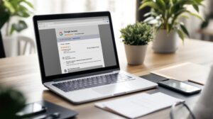 3 avantages pertinents des avis Google pour votre entreprise