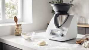 mode petrin thermomix