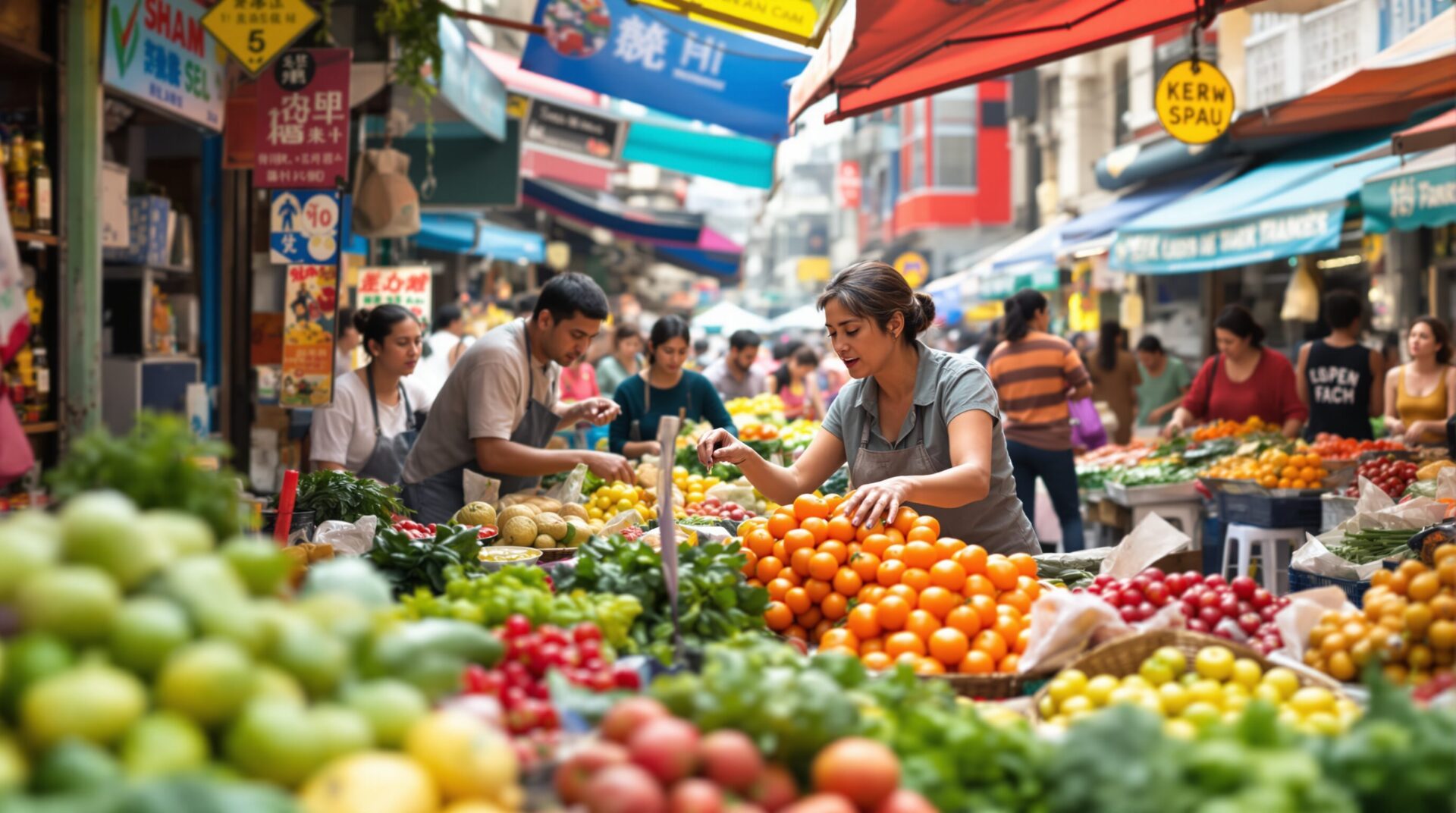 créer un lieu sur instagram