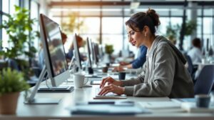 eteindre pc automatiquement