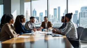 excel 2007 telecharger gratuit