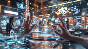 hamburger squid game