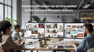 instagram carousel 20 photos