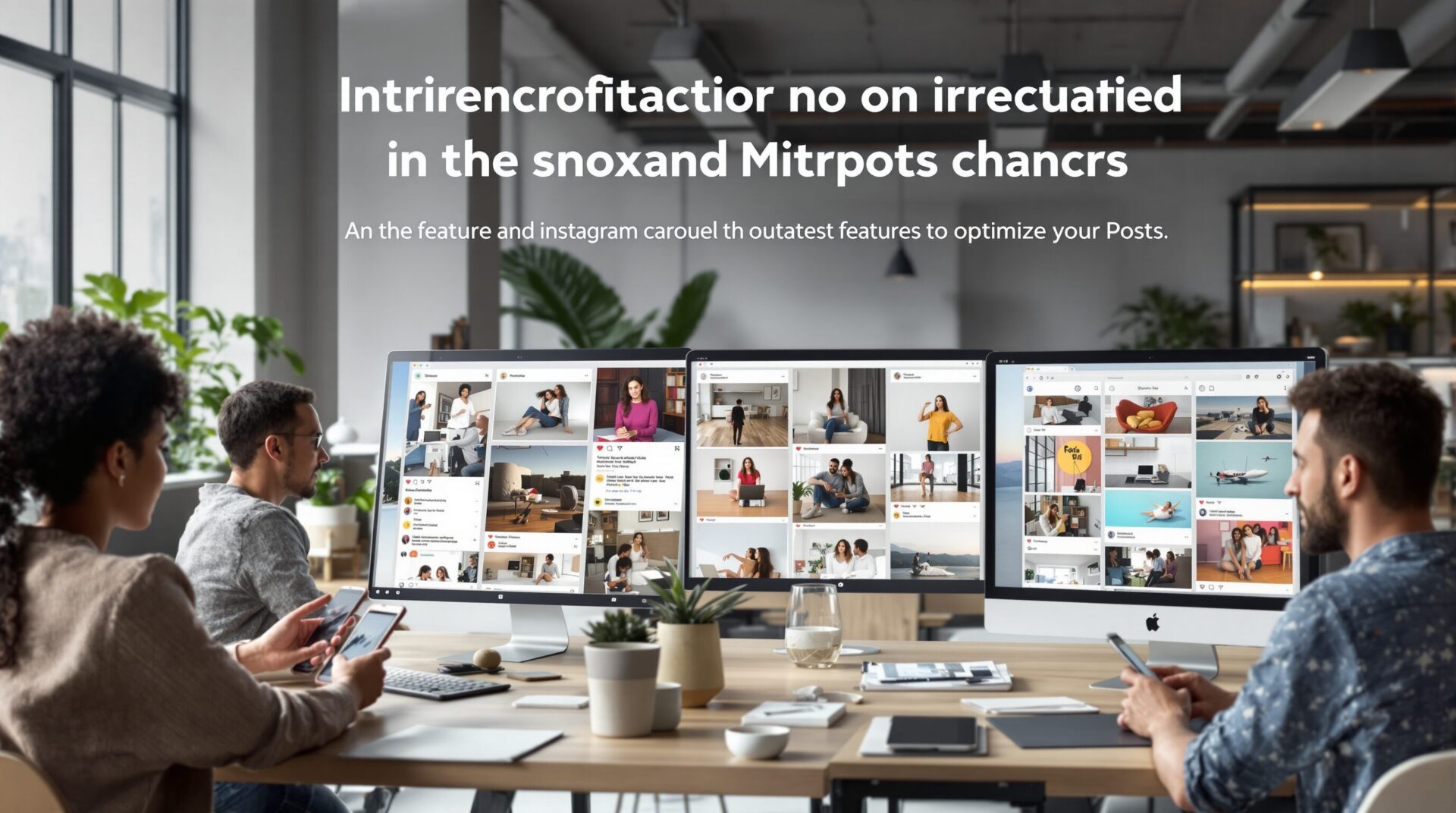 instagram carousel 20 photos