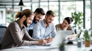 le fournisseur de fichier cloud n'est pas en cours d'exécution