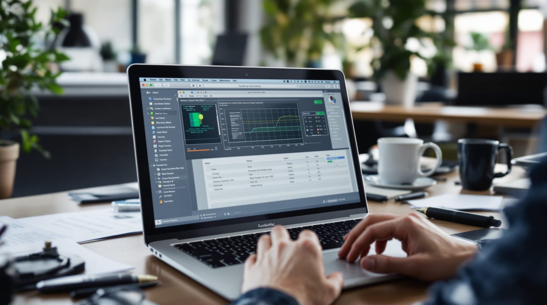 Quels sont les défis du marché des Mac reconditionnés ?
