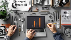 rechercher police d'écriture