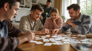 solitaire windows spider