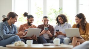 télécharger video facebook