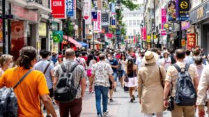 telecharger video facebook en mp4