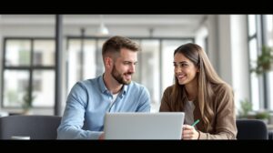 Comment choisir un nom de domaine pas cher pour son projet web ?