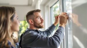 fenetre seine et marne