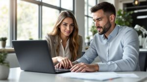 messagerie académique nantes