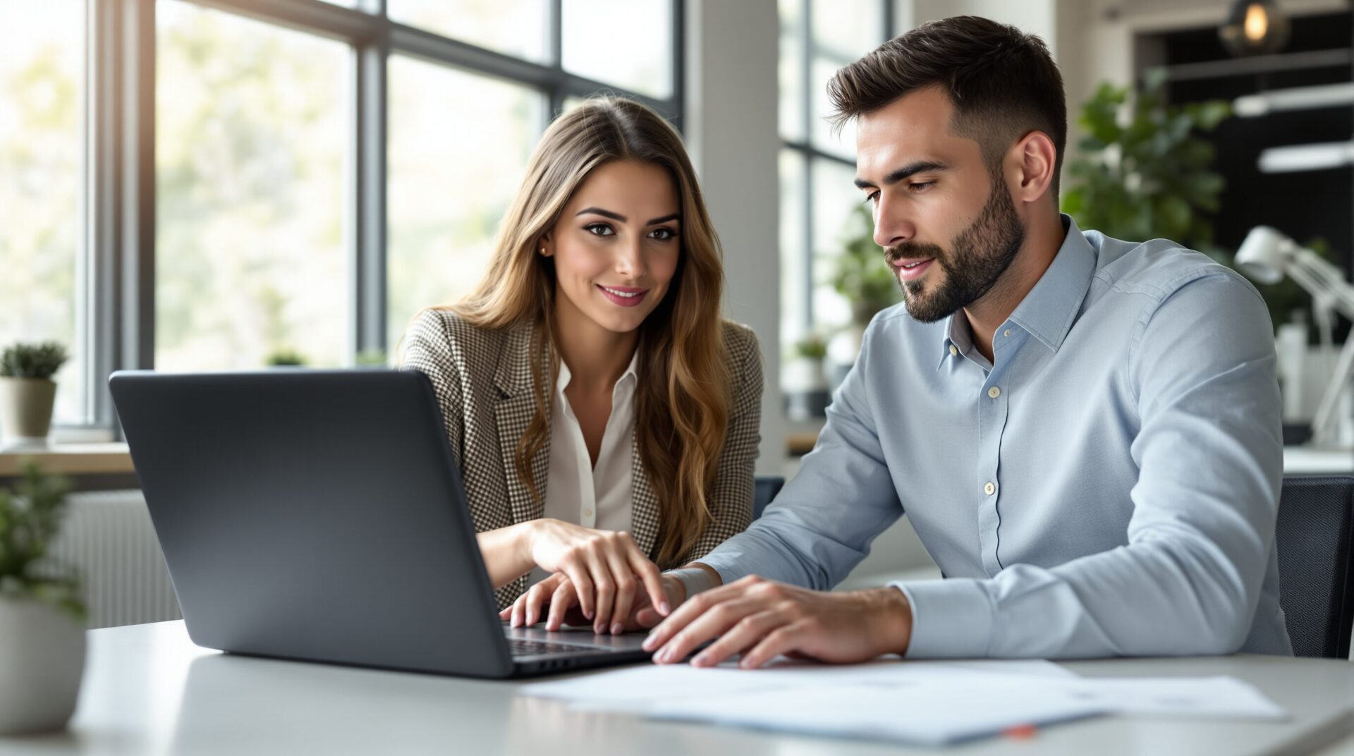 messagerie académique nantes