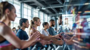 portail orange sport