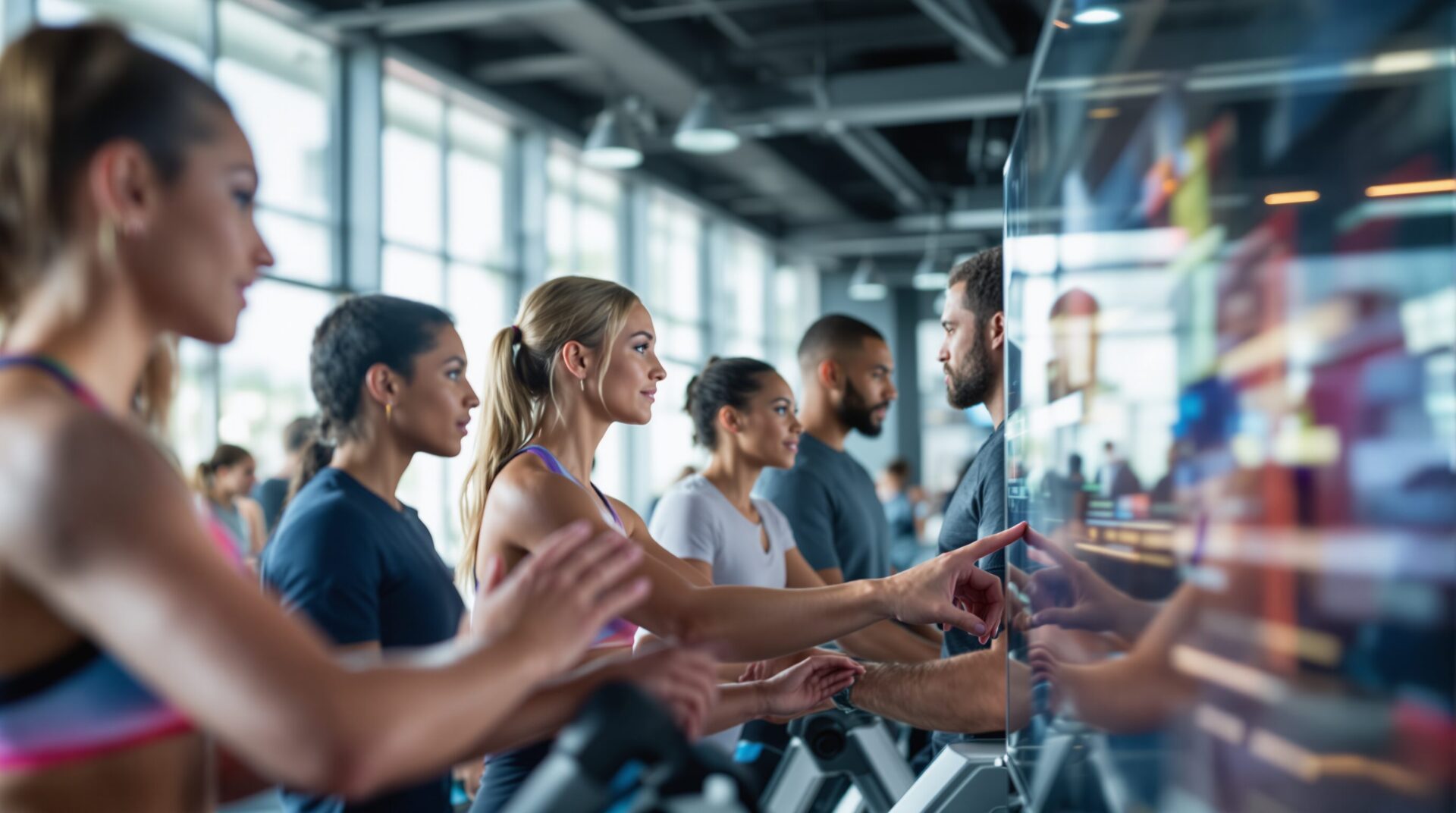 portail orange sport