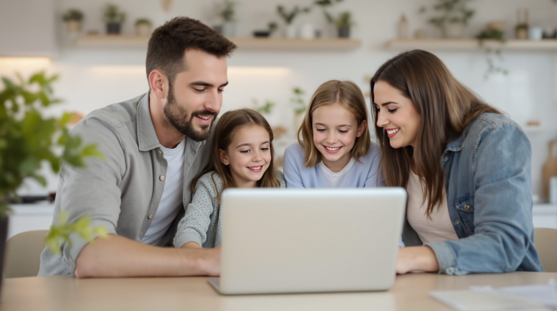 portail famille toulon