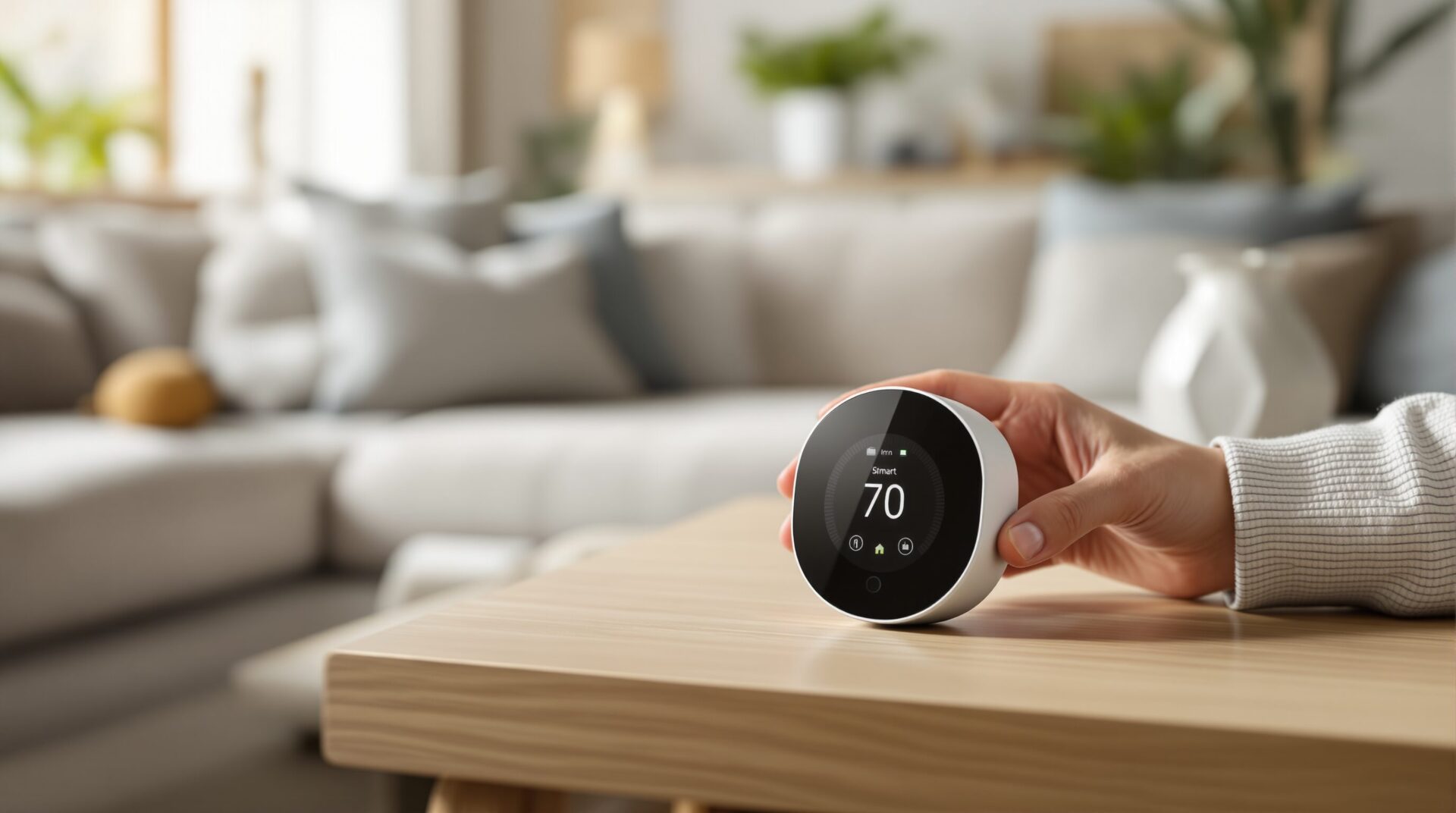 améliorer qualité image