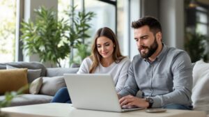 zone-telechargement nouvelle adresse