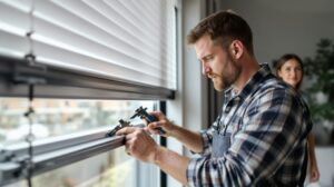 reparation volet roulant narbonne