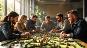 compo hdv 12 clash of clan