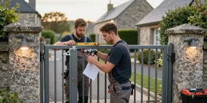 portail saint brieuc