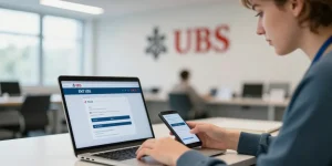 ent ubs