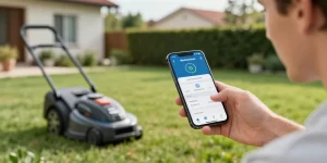 mammotion home assistant