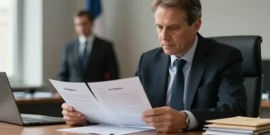 Personne politiquement exposée : enjeux, définition et obligations de vigilance