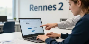 sesame rennes 2