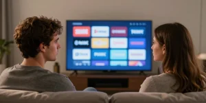 empire streaming