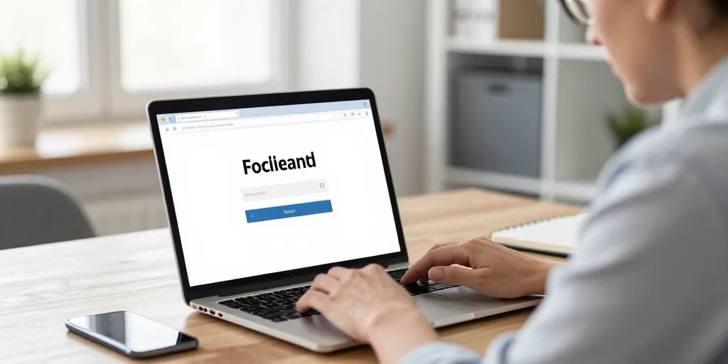 webmail creteil