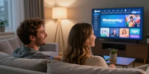 filmstreaming2