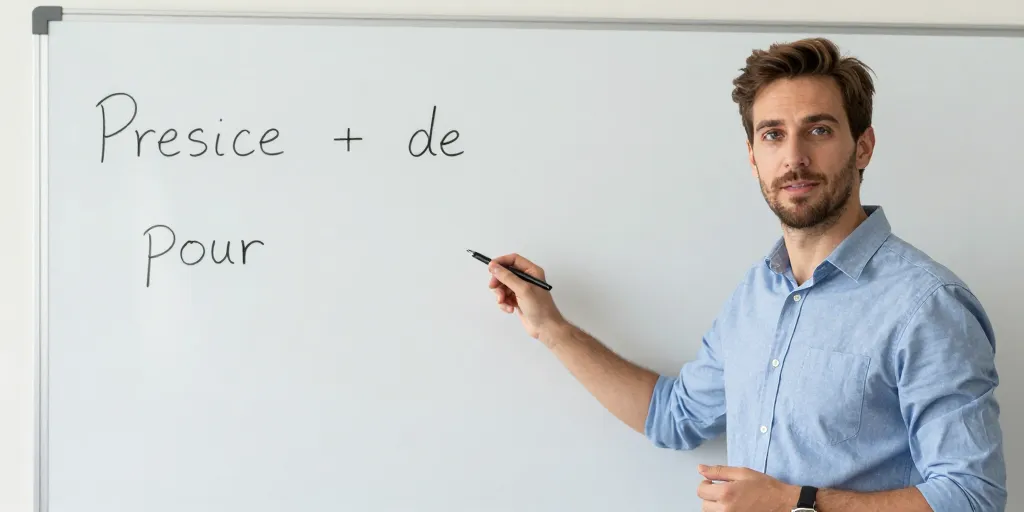 merci de votre compréhension