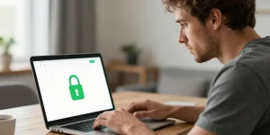 https://www.wawacity.diy