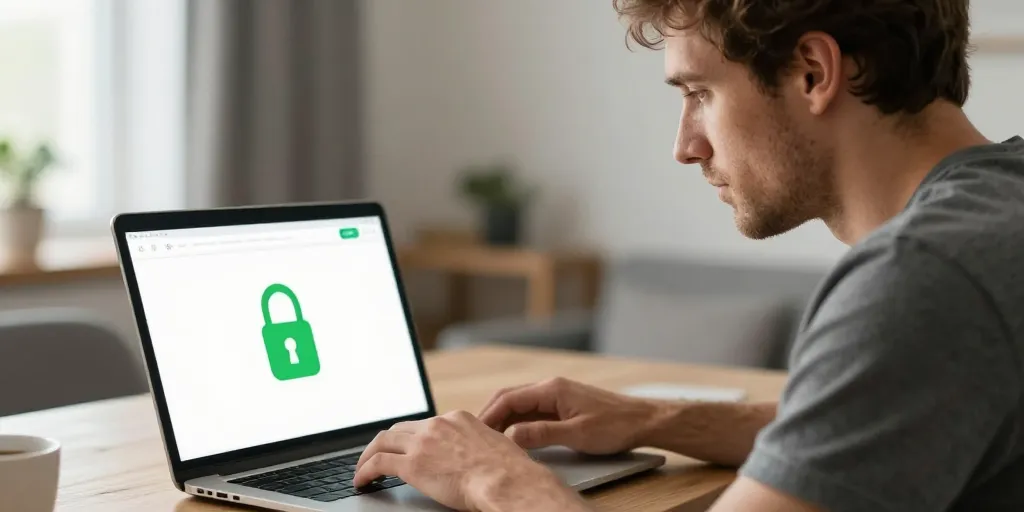 https://www.wawacity.diy