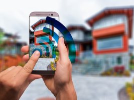 3_critères_pour_sélectionner_l_alarme_connectée_qui_vous_convient