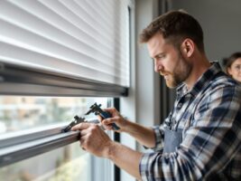 reparation volet roulant narbonne