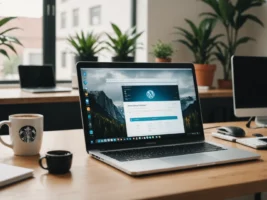 Meilleur plugin cache WordPress