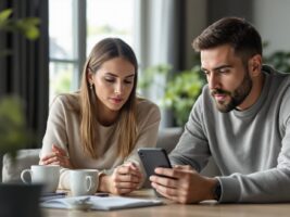 annuaire inversé portable