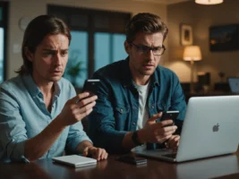 comment bloquer appels intrusifs