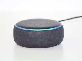 Assistant_vocal_Google_home_:_est_ce_vraiment_utile_?_Pour_soi