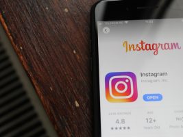 Astuce_Instagram_:_comment_voir_les_abonnement_d_un_compte_privé