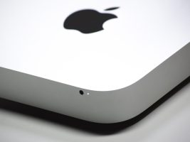 BitTorrent_2_:_sauvegardez_et_synchronisez_vos_données_sur_Mac