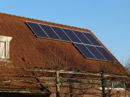 Choisir_le_bon_kit_solaire,_guide_complet_sur_les_panneaux_solaires